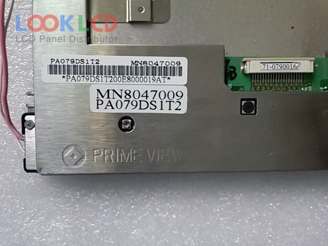 PA079DS1T2
